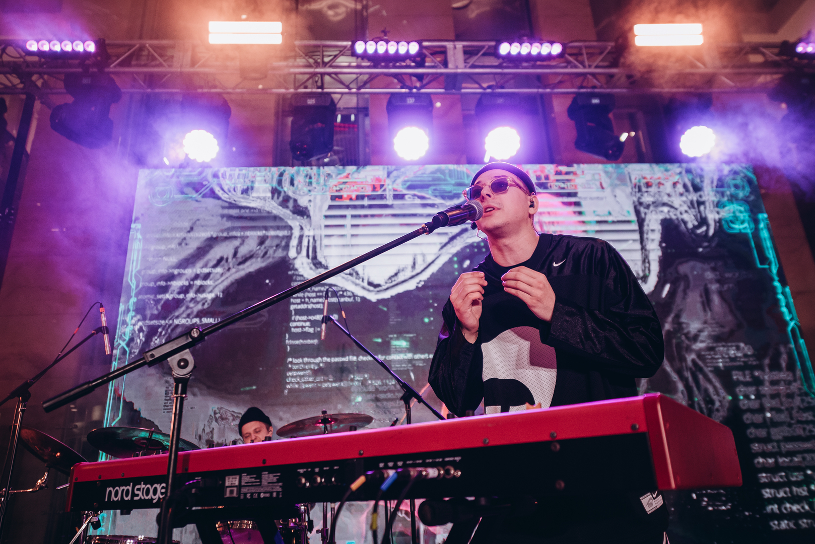 Концерт до Дня закоханих image-170