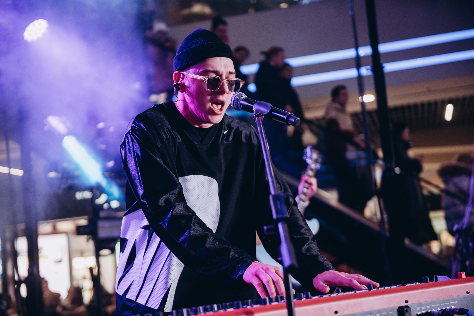 Концерт до Дня закоханих image-171