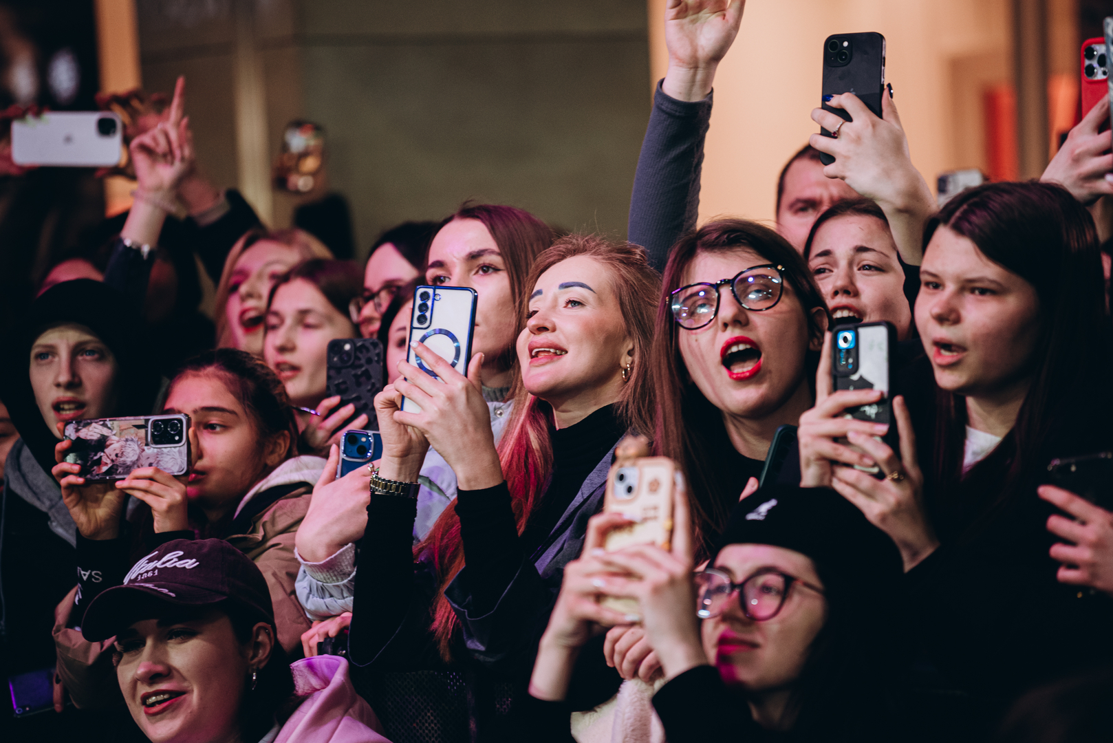 Концерт до Дня закоханих image-172