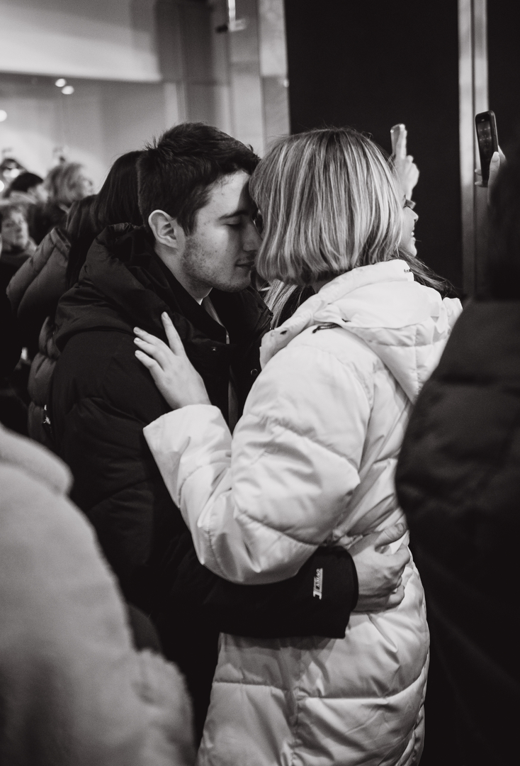 Концерт до Дня закоханих image-173