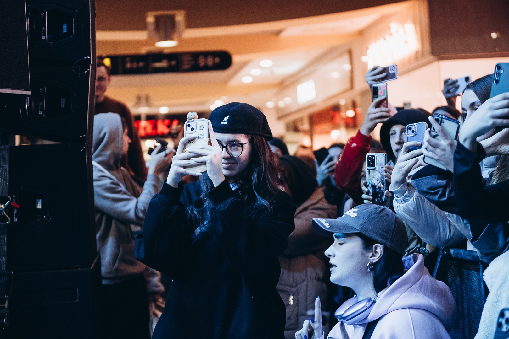 Концерт до Дня закоханих image-174