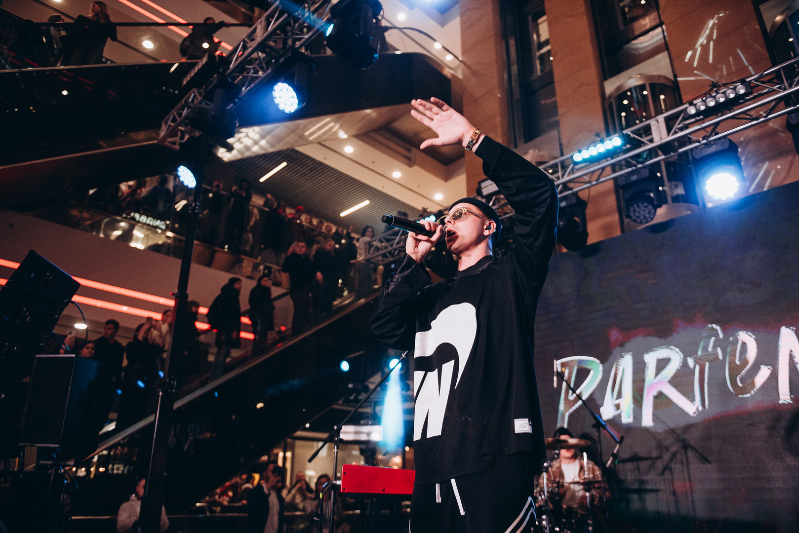 Концерт до Дня закоханих image-175