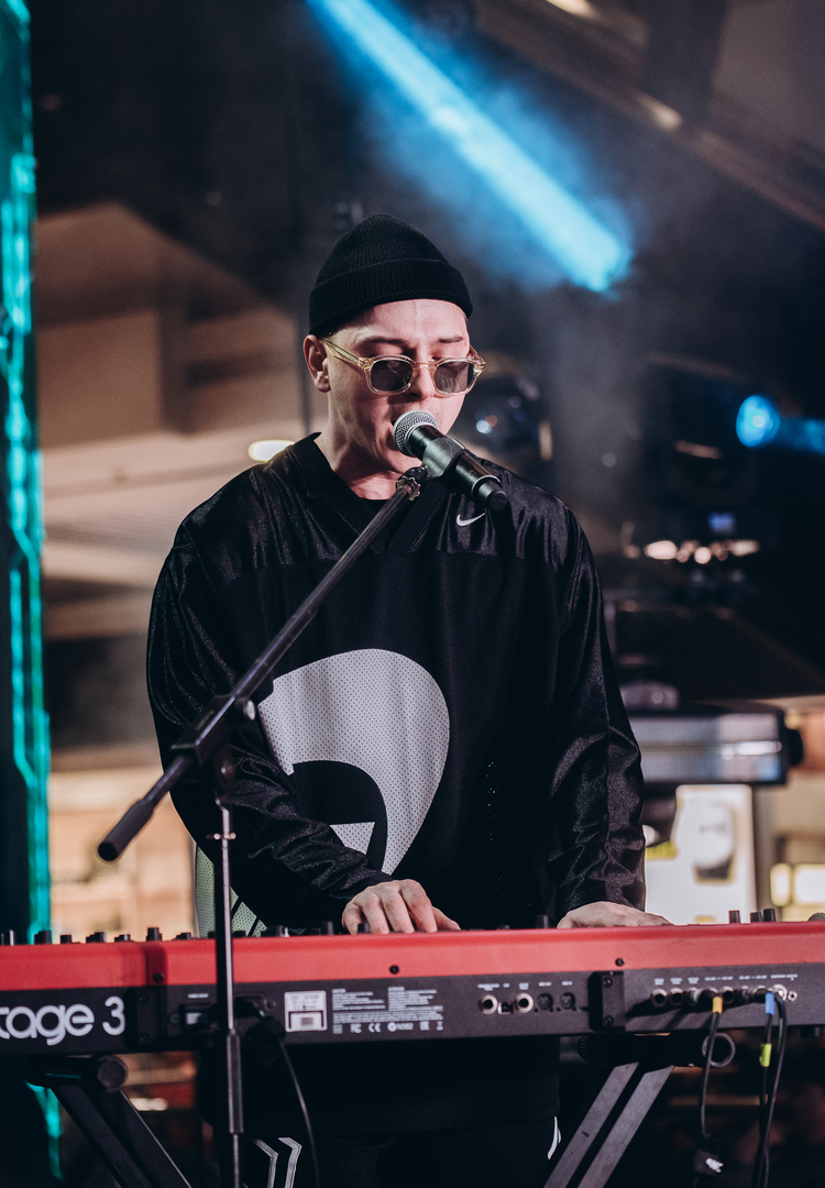 Концерт до Дня закоханих image-176