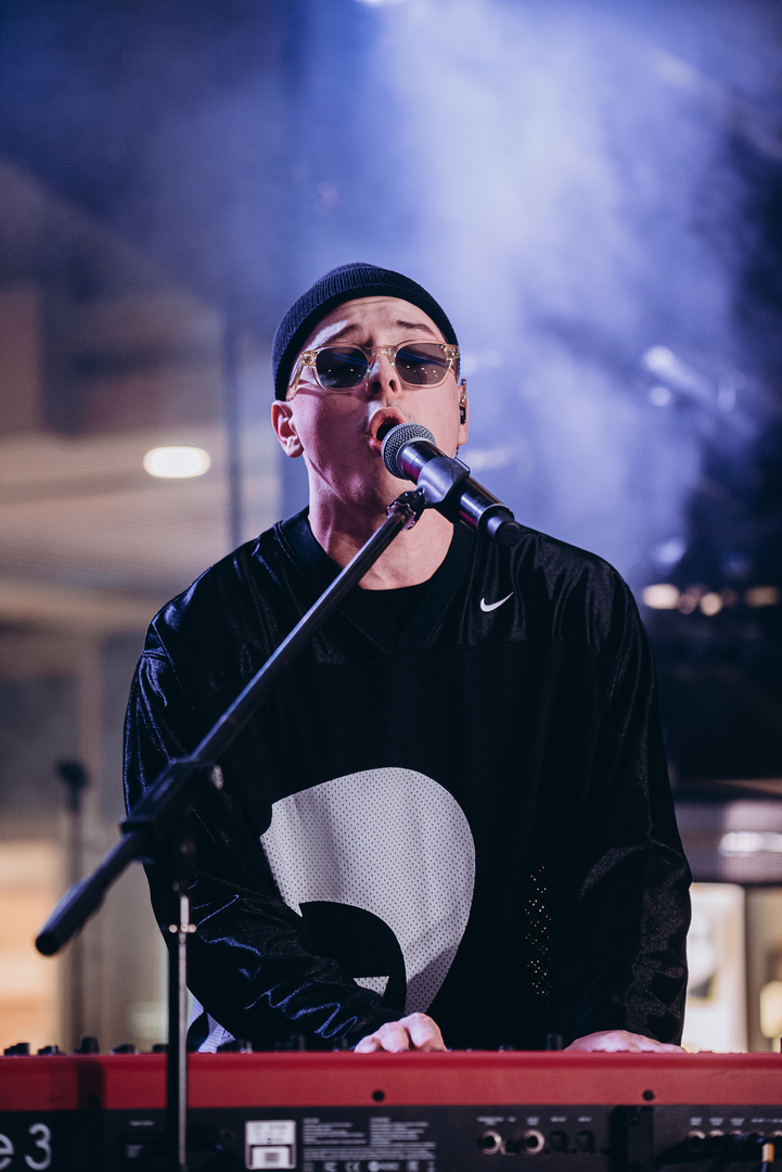 Концерт до Дня закоханих image-178