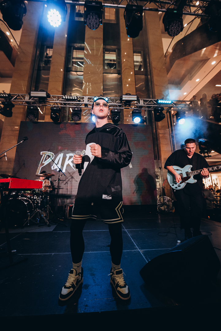 Концерт до Дня закоханих image-179