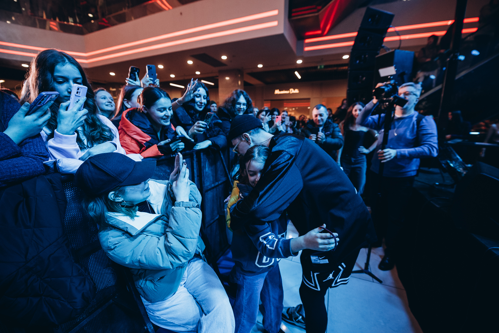 Концерт до Дня закоханих image-185