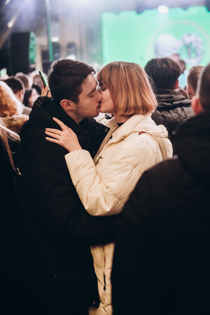 Концерт до Дня закоханих image-186