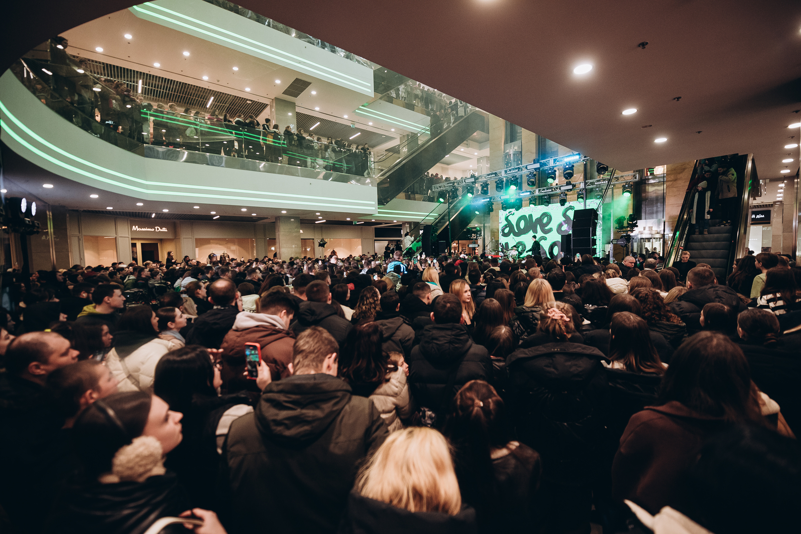 Концерт до Дня закоханих image-195