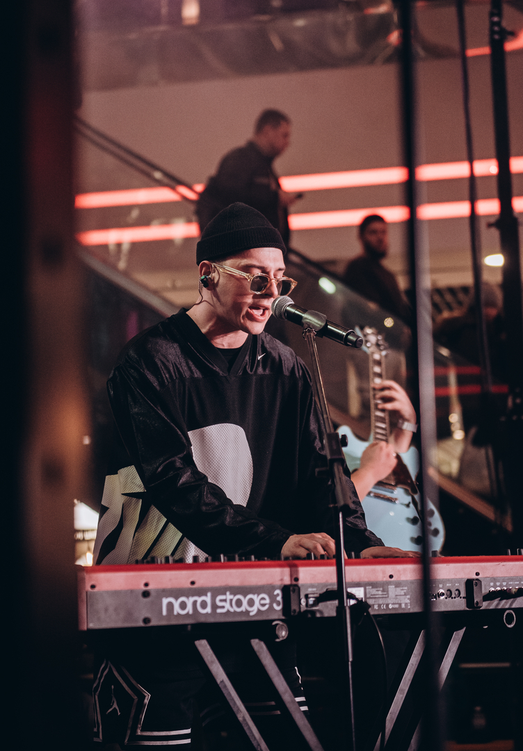 Концерт до Дня закоханих image-198