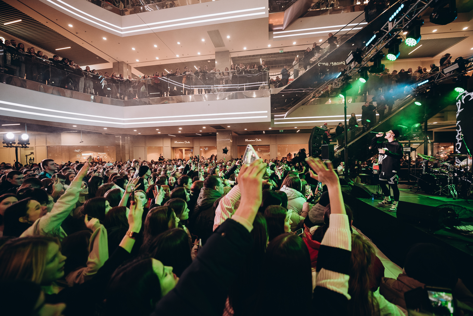 Концерт до Дня закоханих image-201