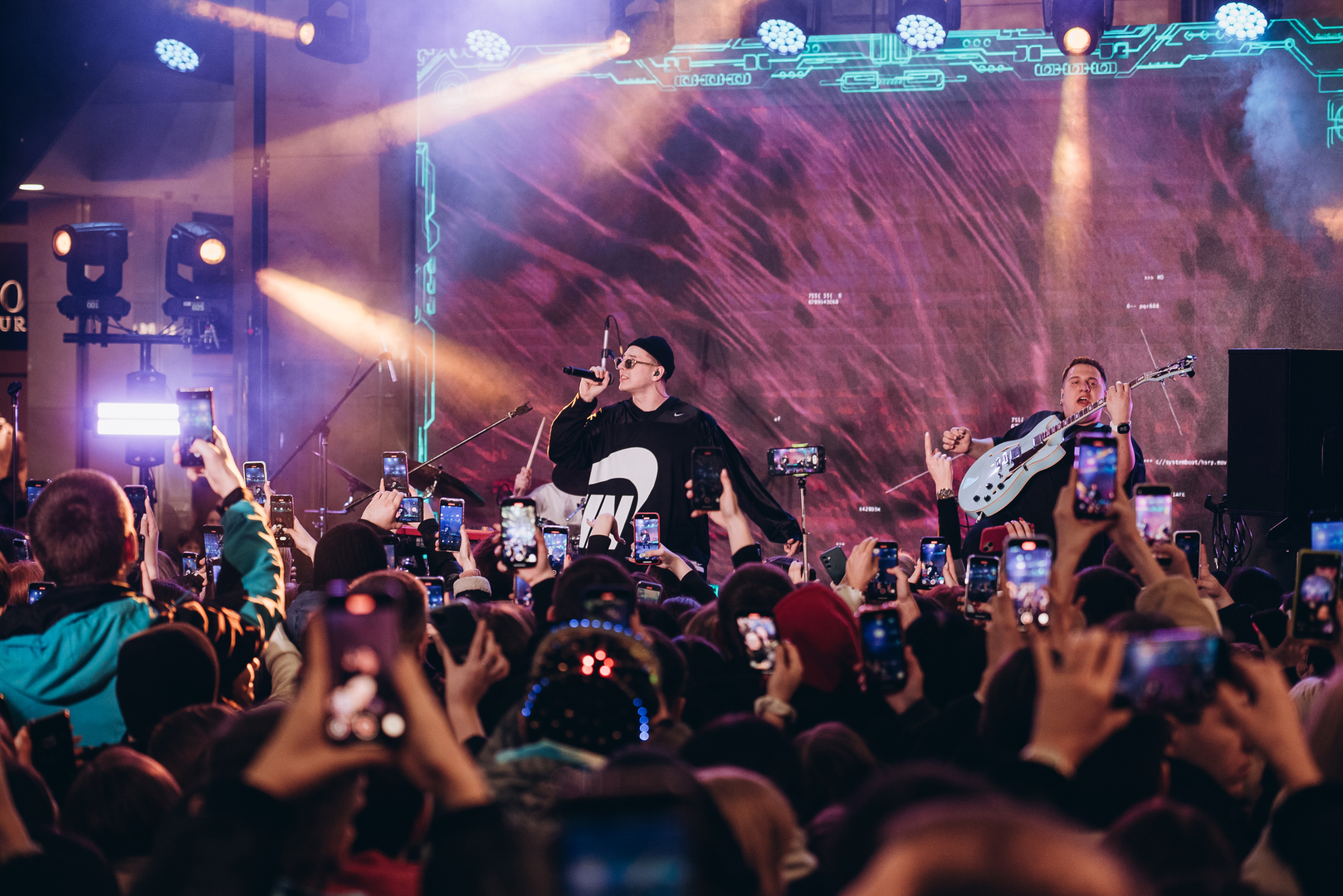 Концерт до Дня закоханих image-203