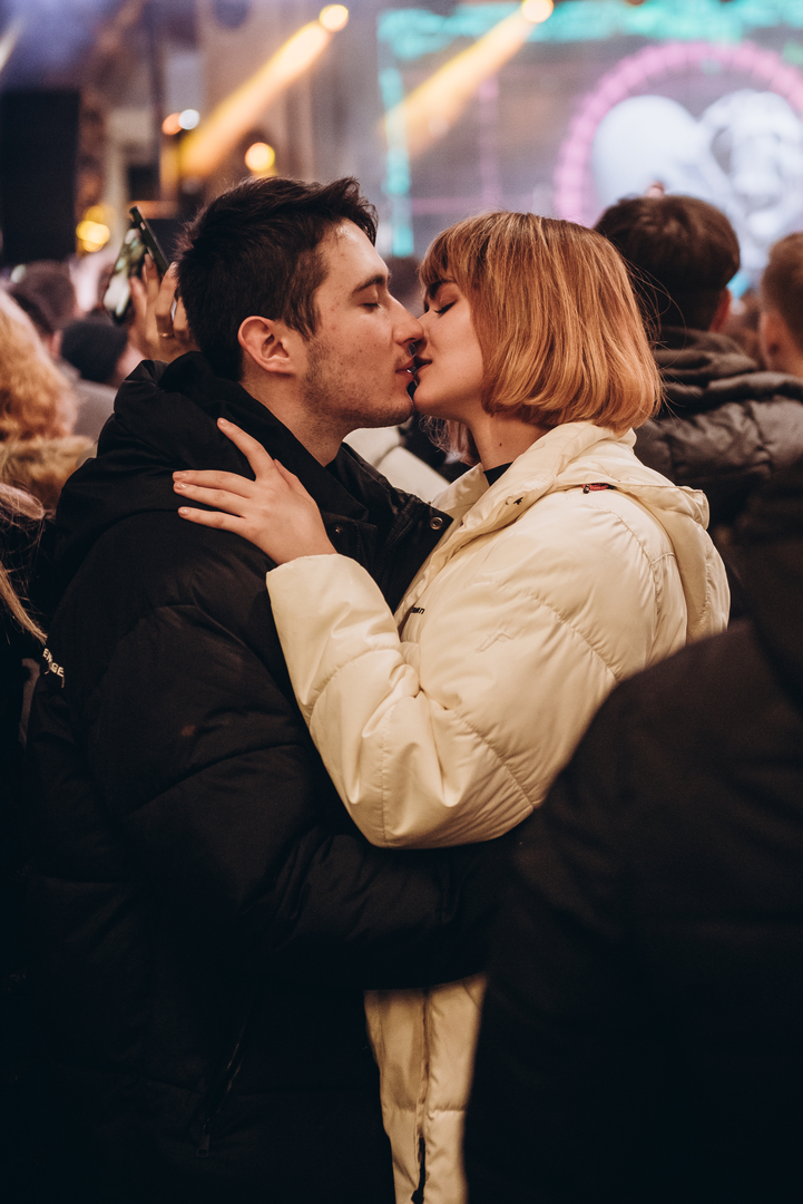 Концерт до Дня закоханих image-204