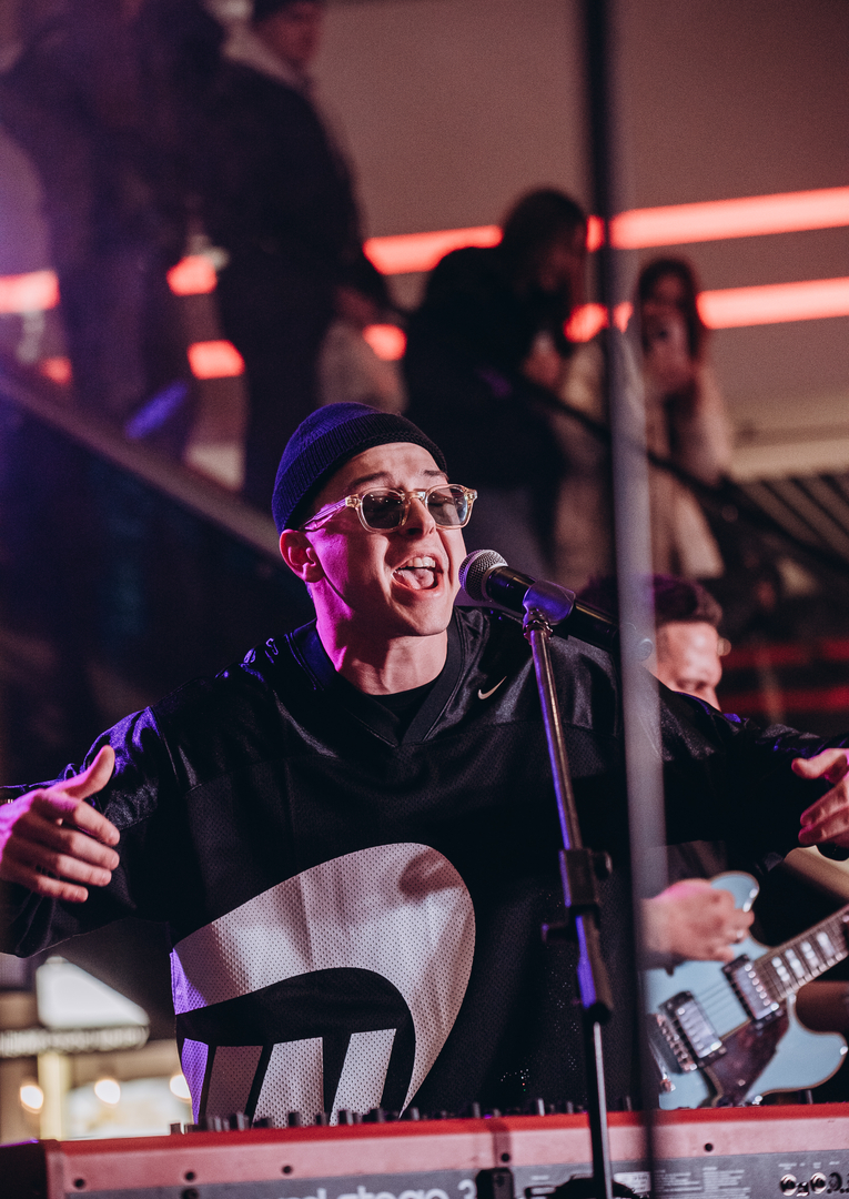 Концерт до Дня закоханих image-207