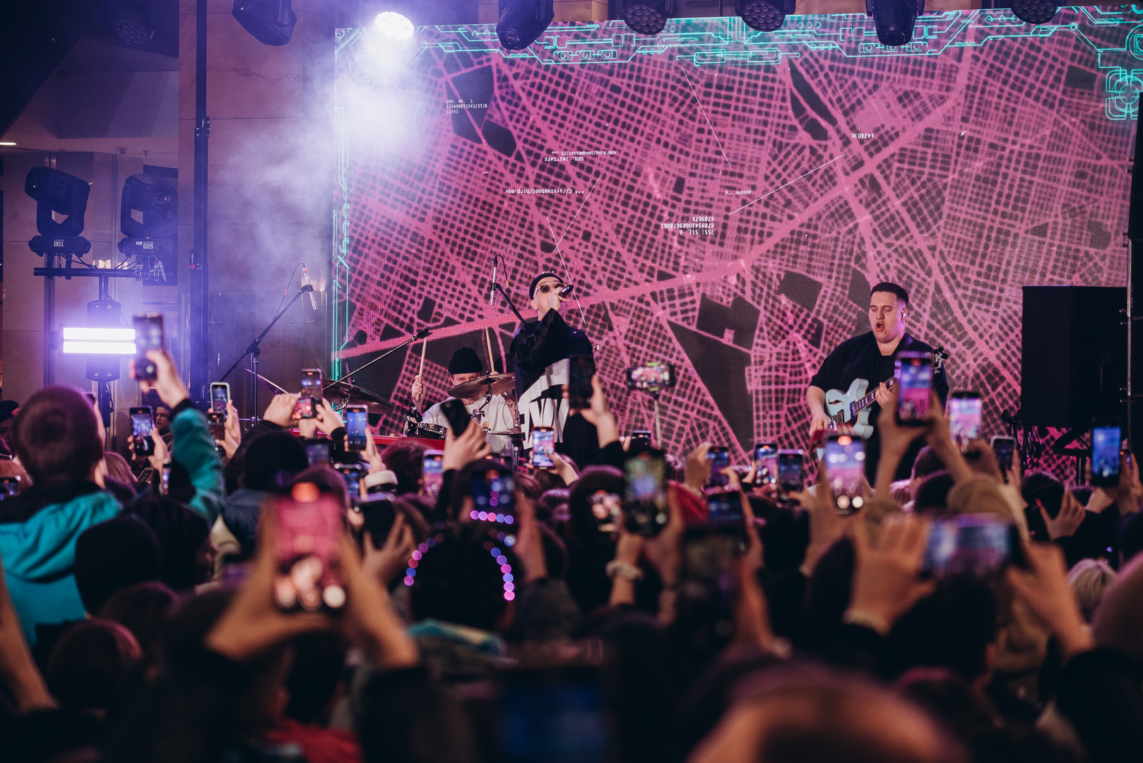 Концерт до Дня закоханих image-209