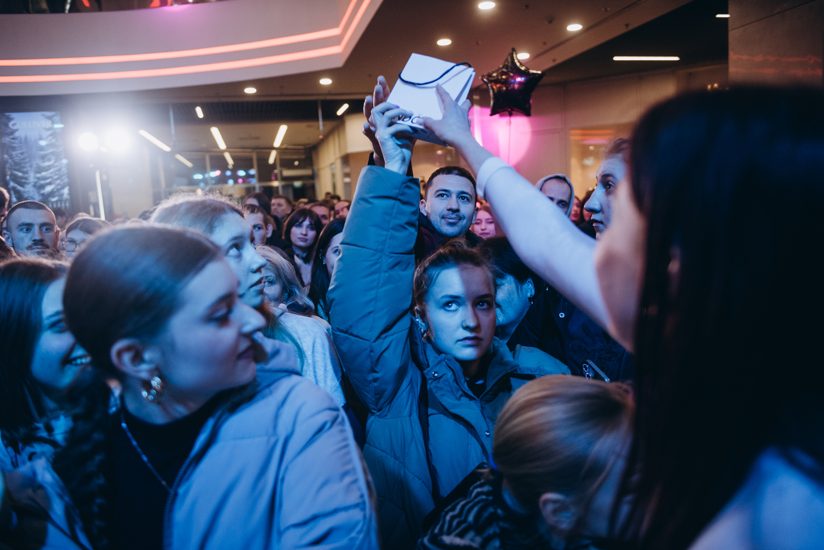 Концерт до Дня закоханих image-211