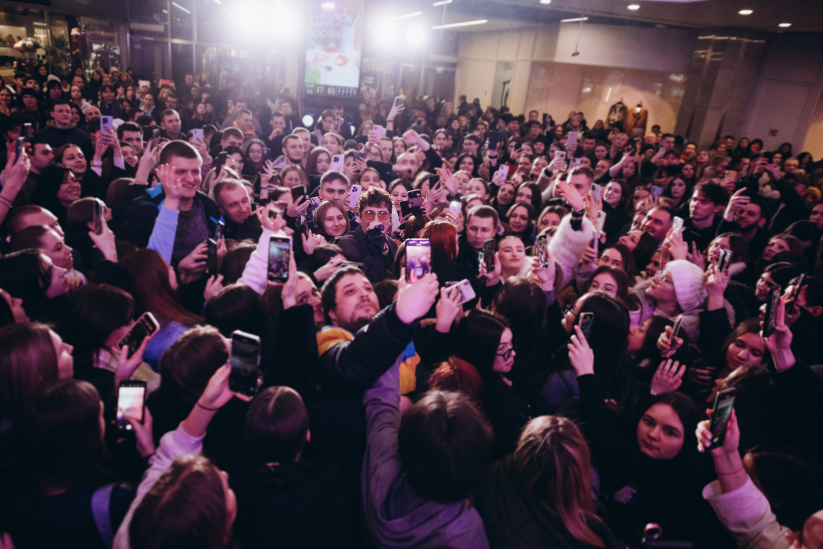 Концерт до Дня закоханих image-214