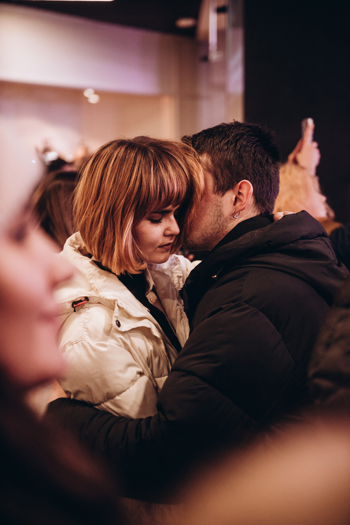 Концерт до Дня закоханих image-215