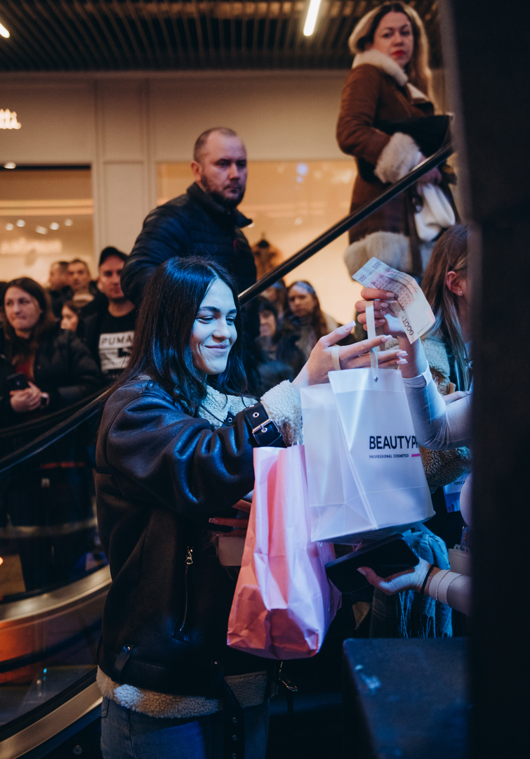 Концерт до Дня закоханих image-216