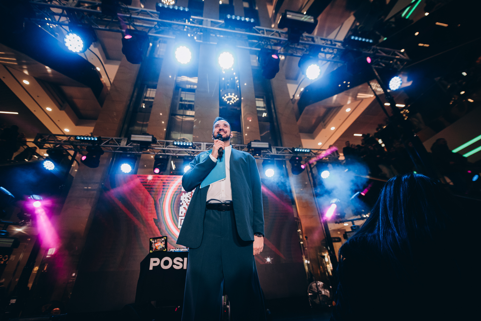 Концерт до Дня закоханих image-218