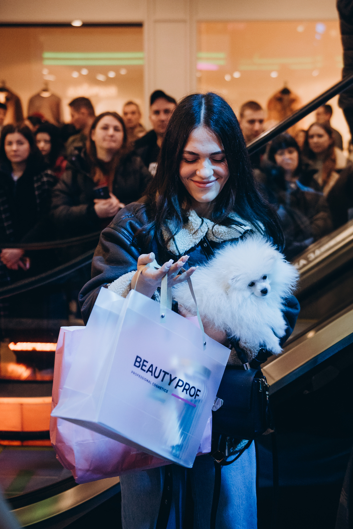 Концерт до Дня закоханих image-219