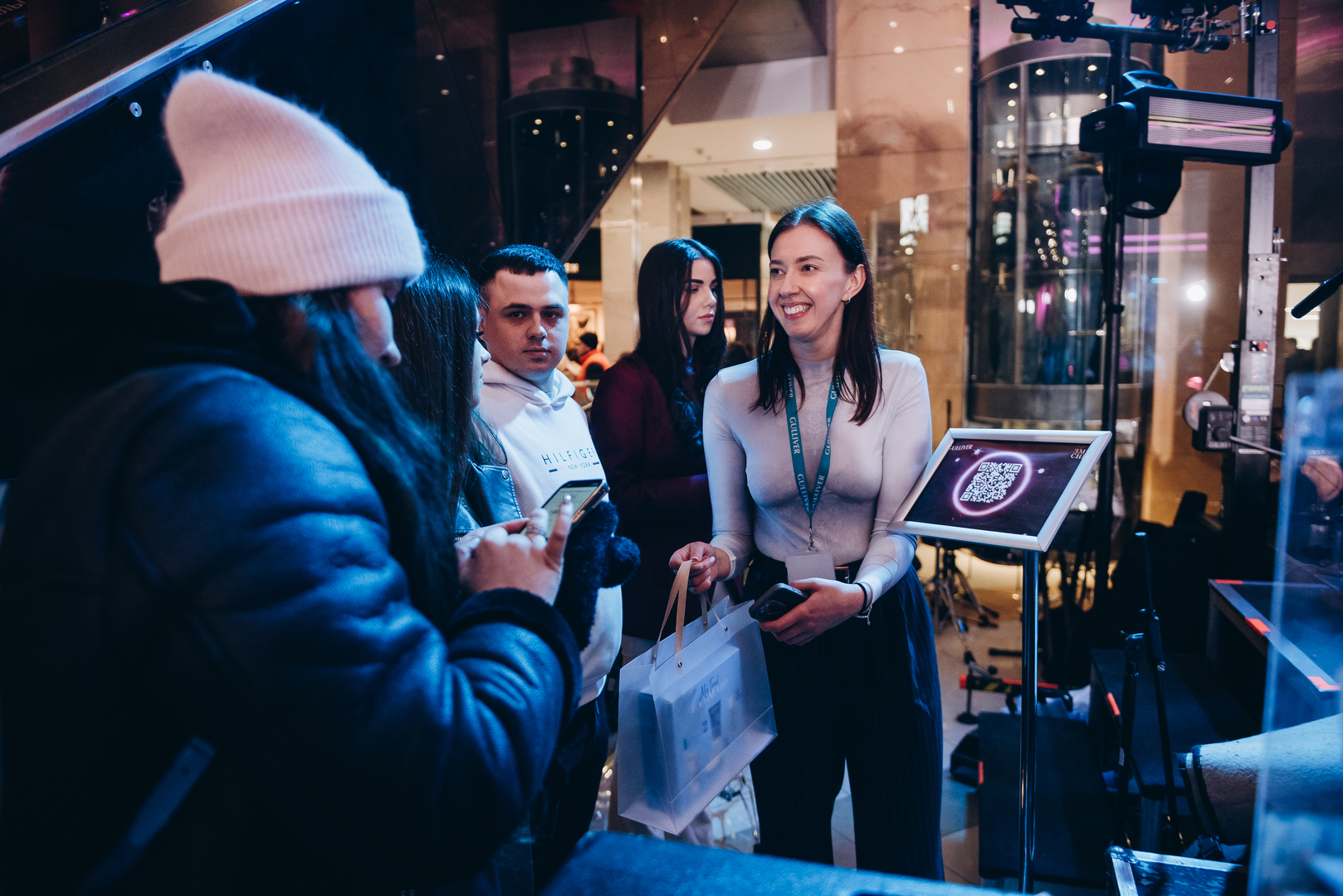 Концерт до Дня закоханих image-222