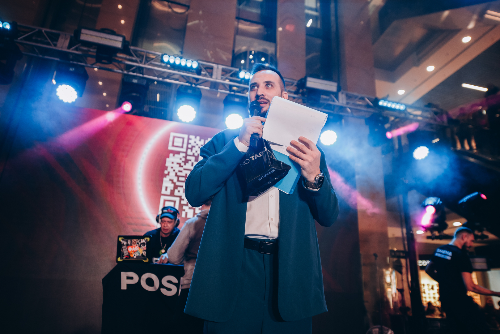 Концерт до Дня закоханих image-223