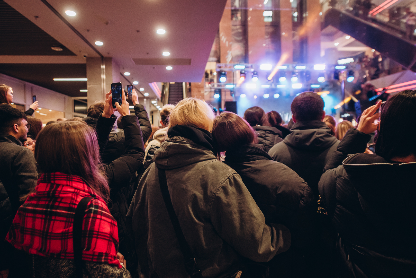 Концерт до Дня закоханих image-226