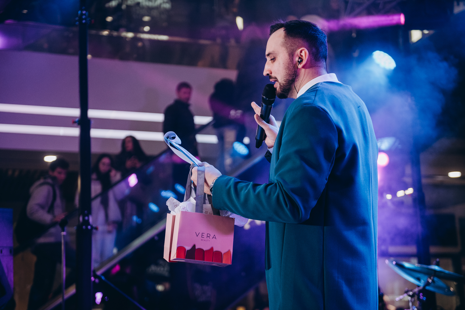 Концерт до Дня закоханих image-228