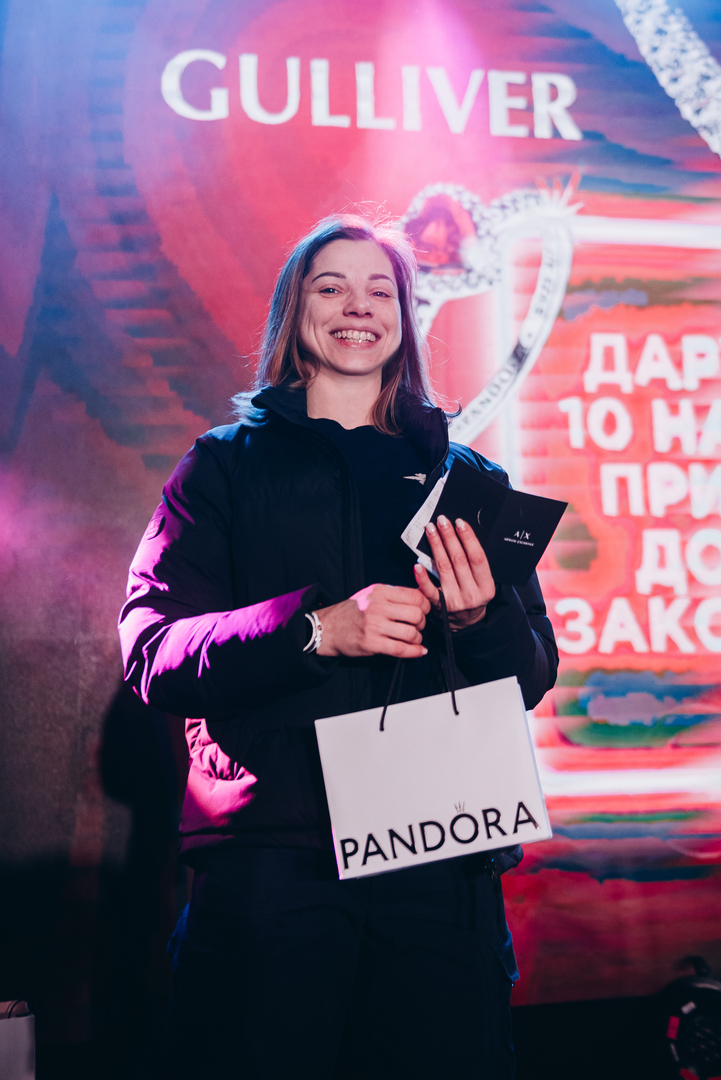 Концерт до Дня закоханих image-231