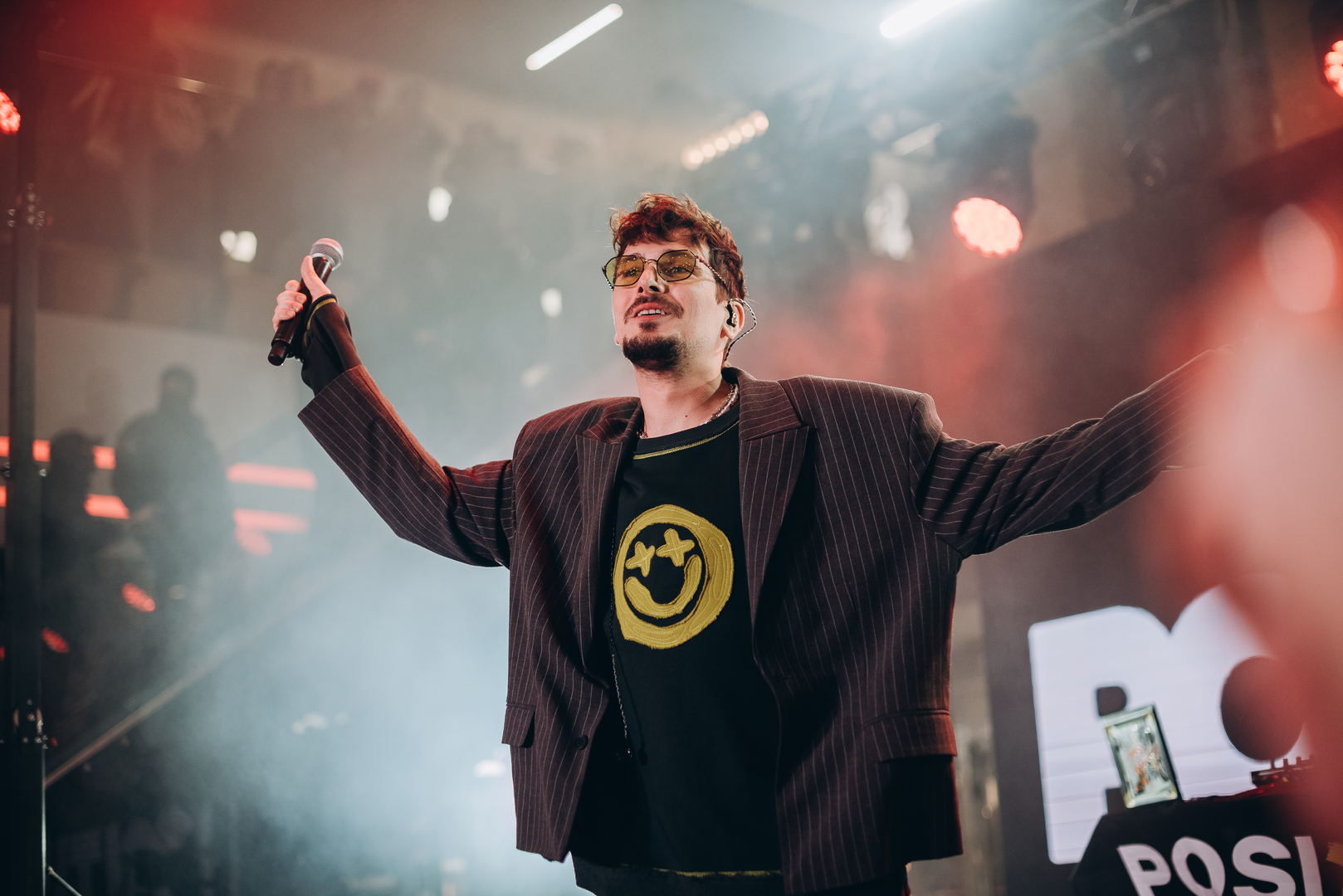 Концерт до Дня закоханих image-233