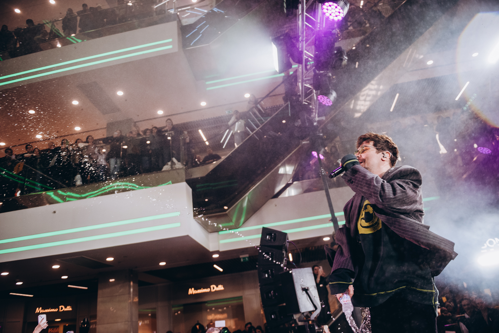 Концерт до Дня закоханих image-238