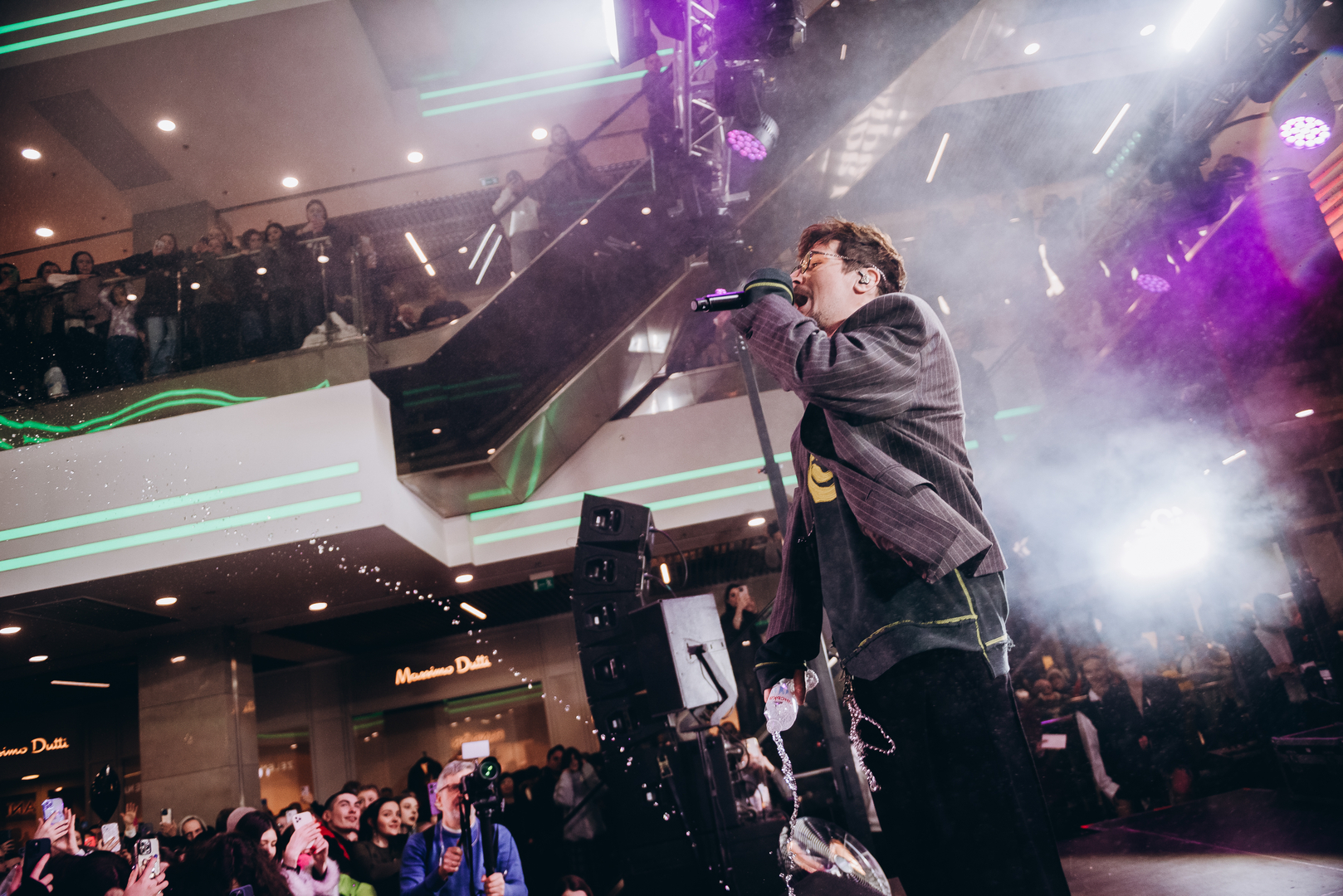 Концерт до Дня закоханих image-239