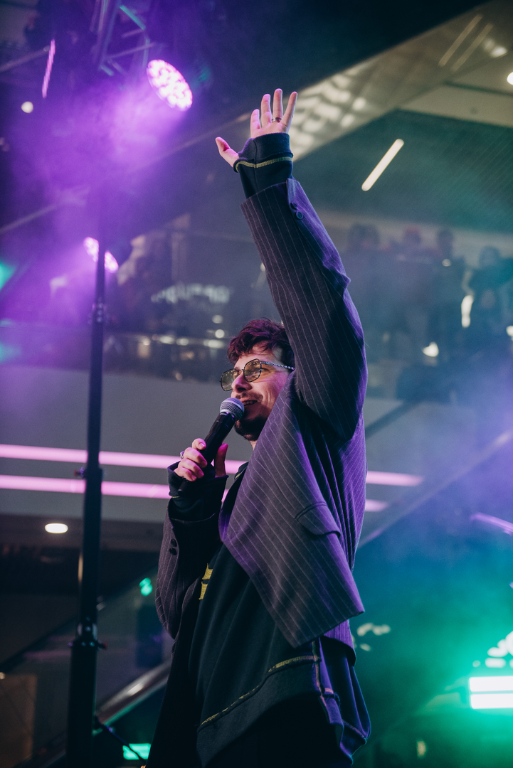 Концерт до Дня закоханих image-243