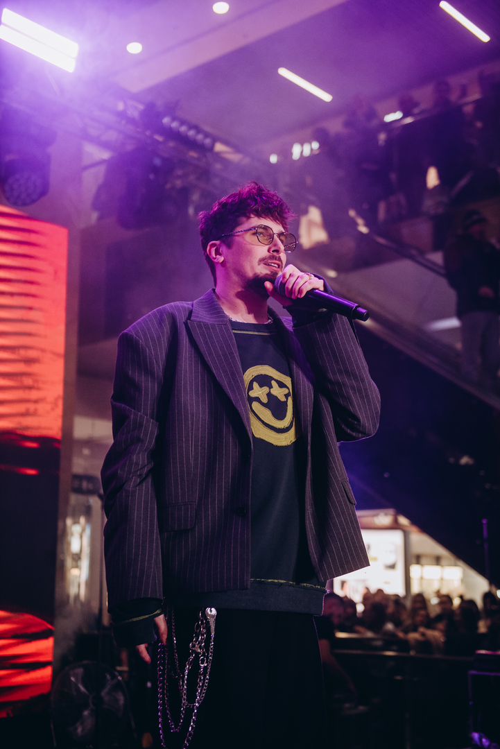 Концерт до Дня закоханих image-247