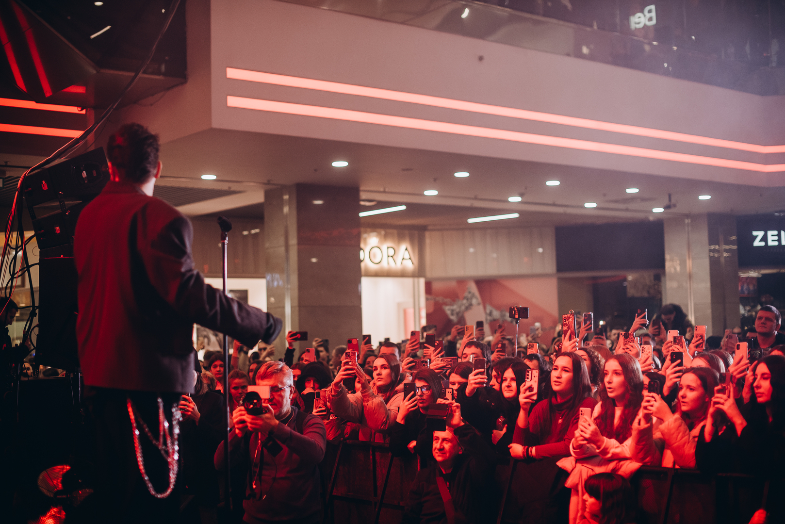 Концерт до Дня закоханих image-253