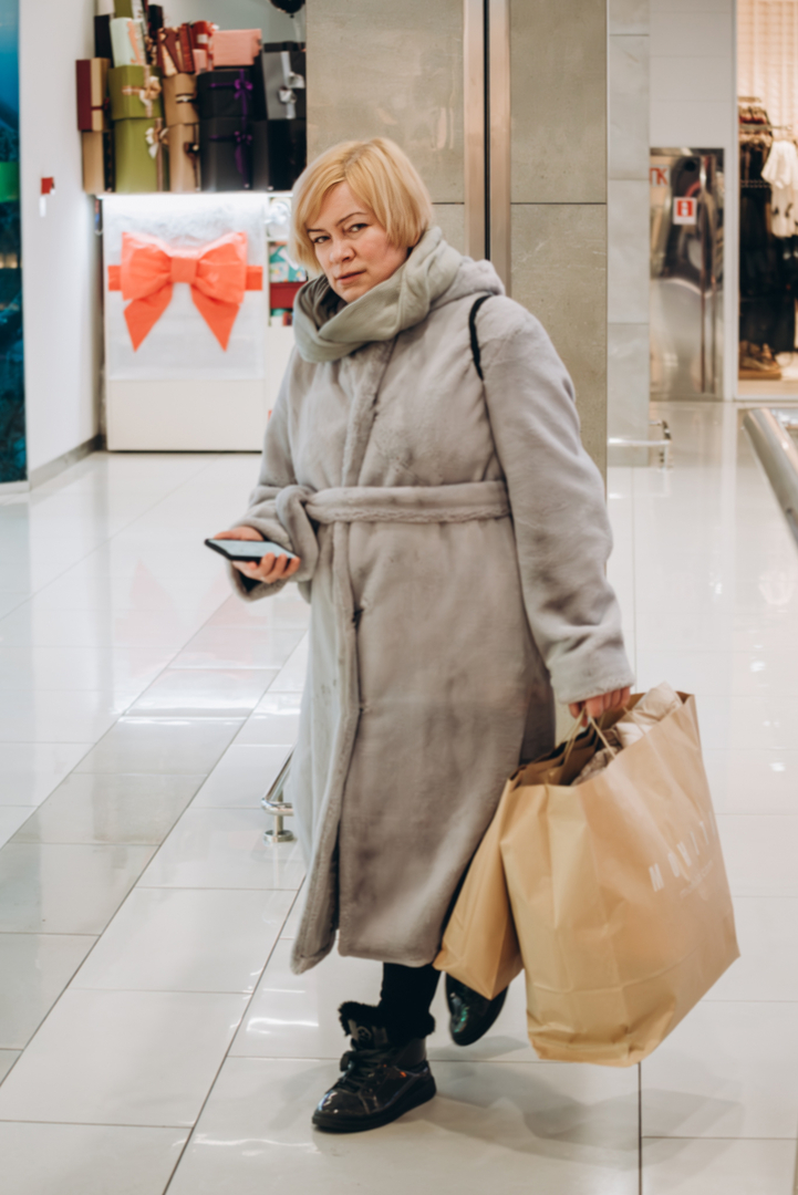 Концерт до Дня закоханих image-255