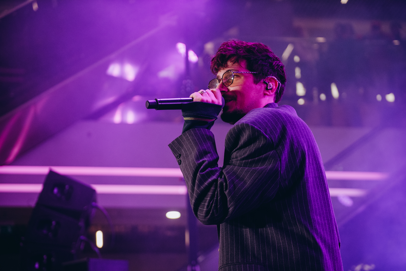 Концерт до Дня закоханих image-257