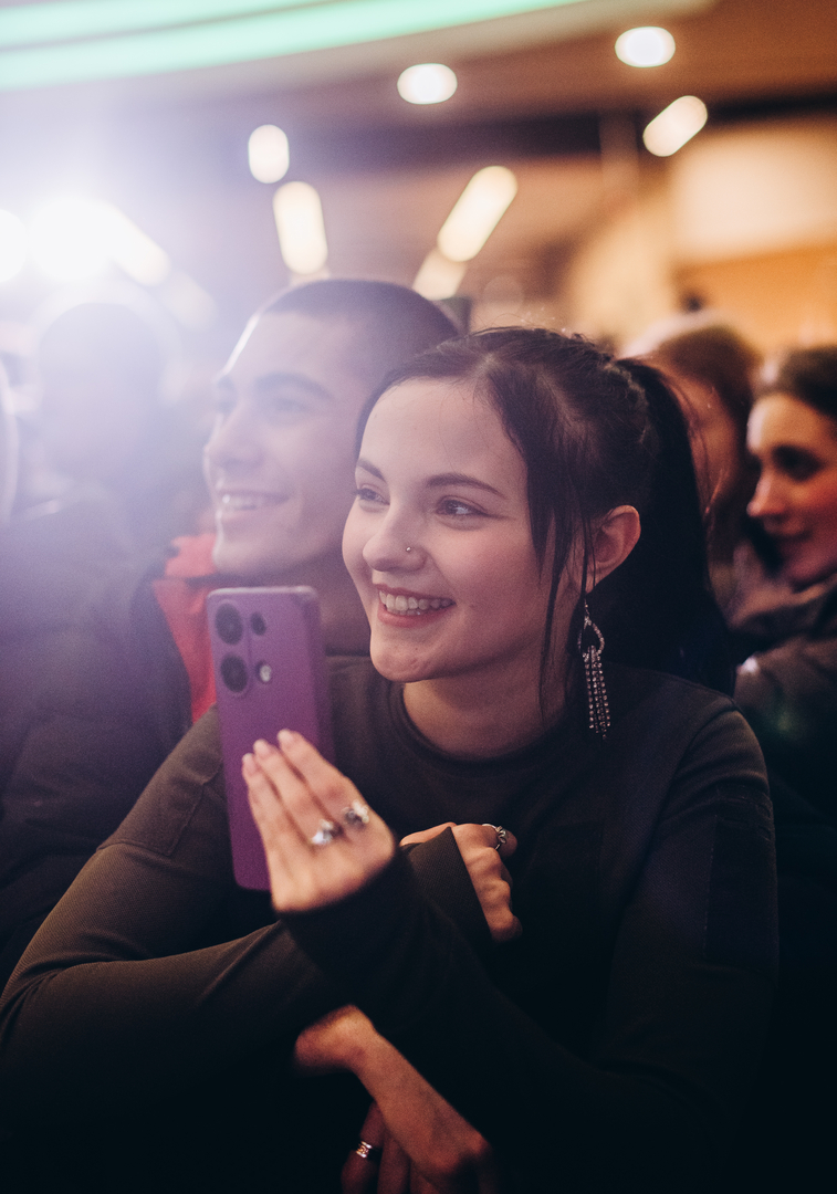 Концерт до Дня закоханих image-258