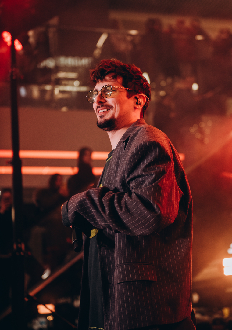 Концерт до Дня закоханих image-260