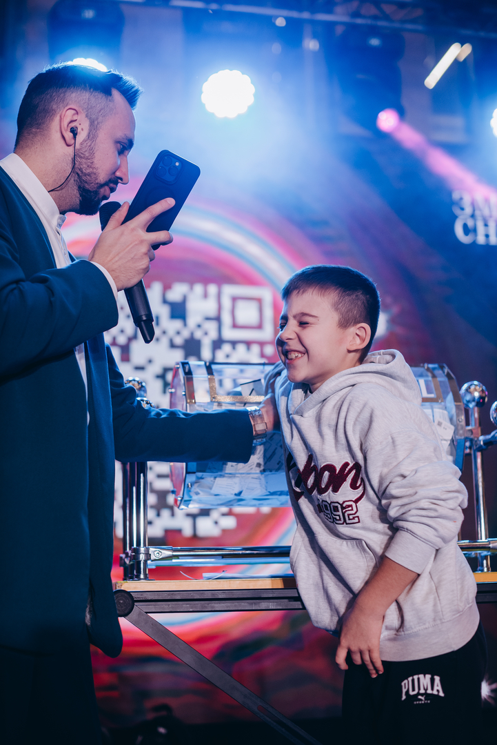 Концерт до Дня закоханих image-261