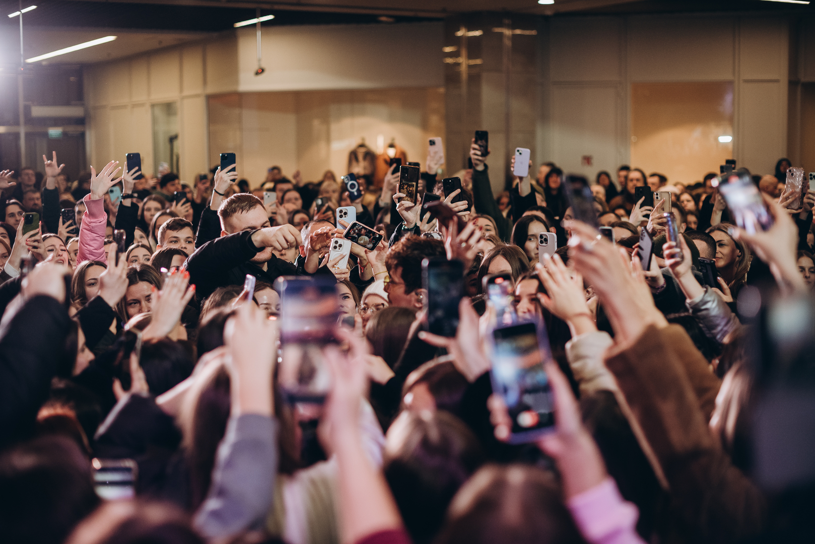 Концерт до Дня закоханих image-262