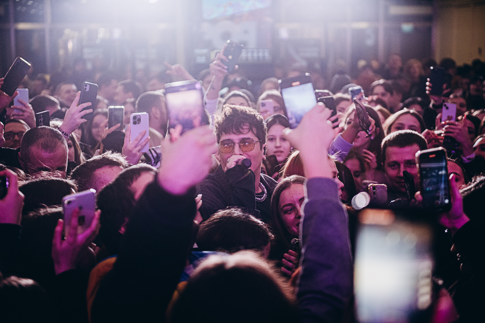 Концерт до Дня закоханих image-264