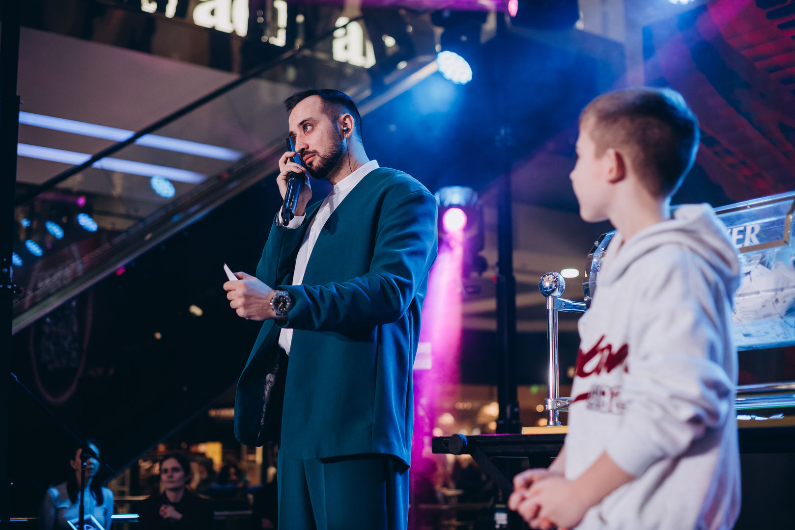 Концерт до Дня закоханих image-265