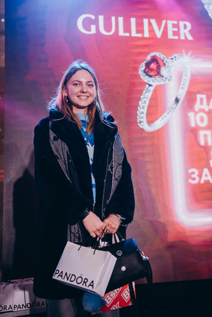 Концерт до Дня закоханих image-266