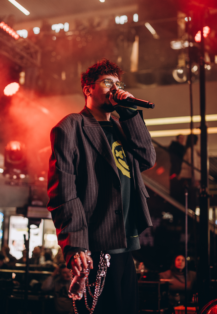 Концерт до Дня закоханих image-268