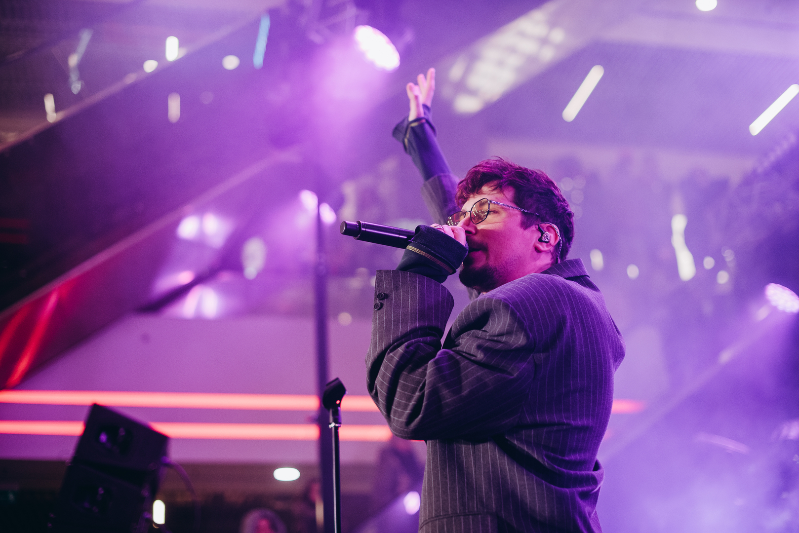 Концерт до Дня закоханих image-270