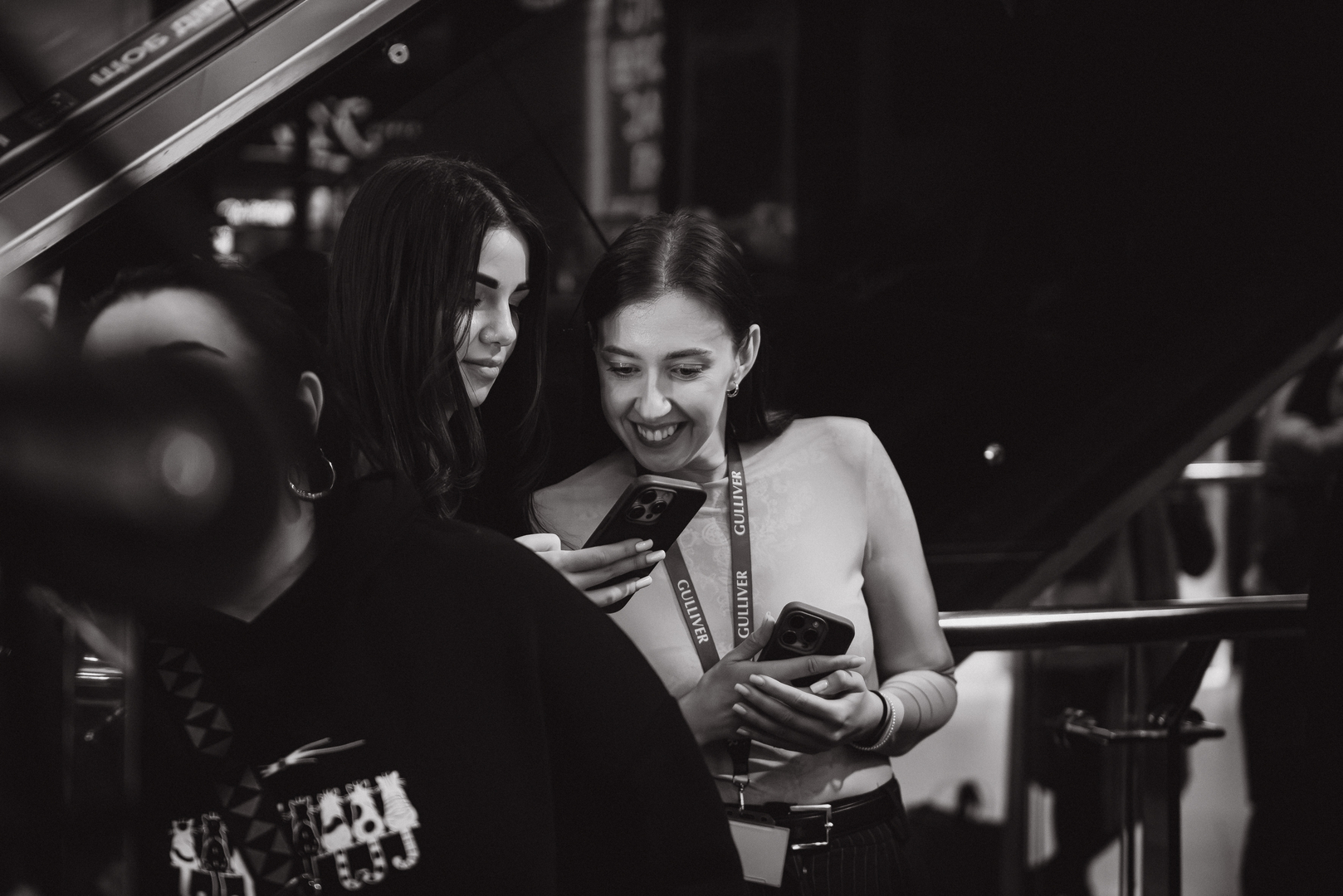 Концерт до Дня закоханих image-272