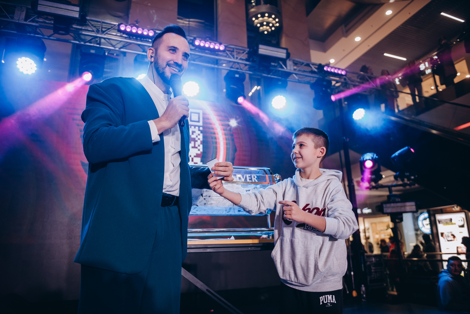 Концерт до Дня закоханих image-277