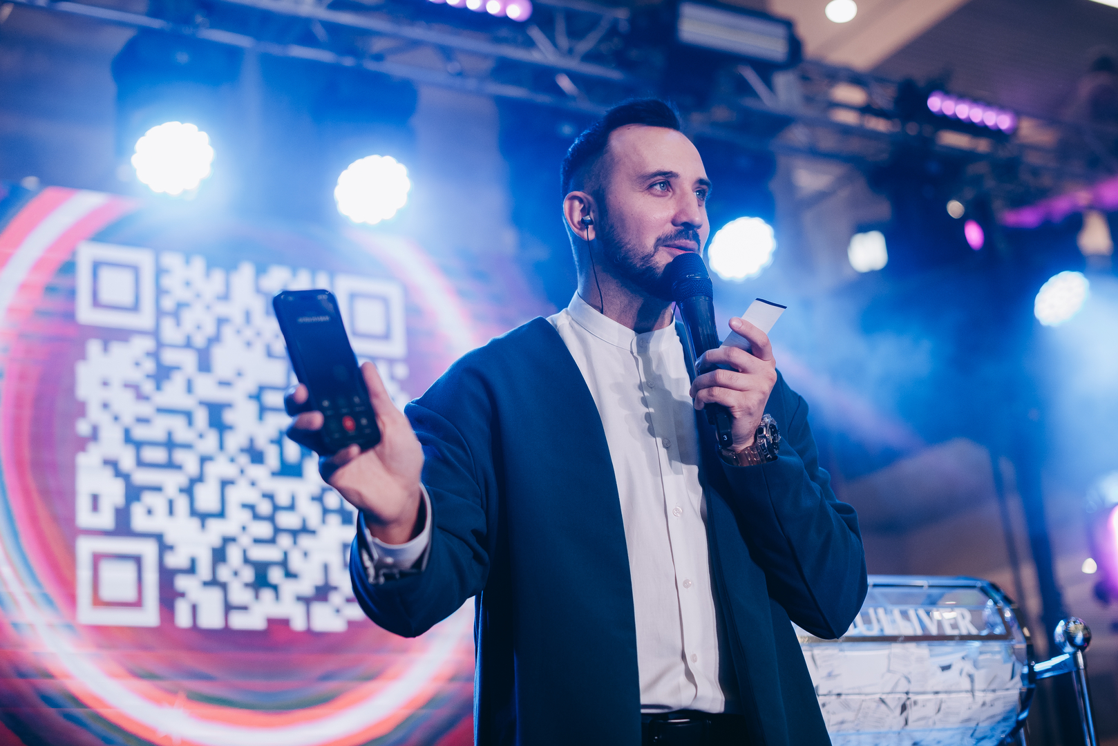 Концерт до Дня закоханих image-280