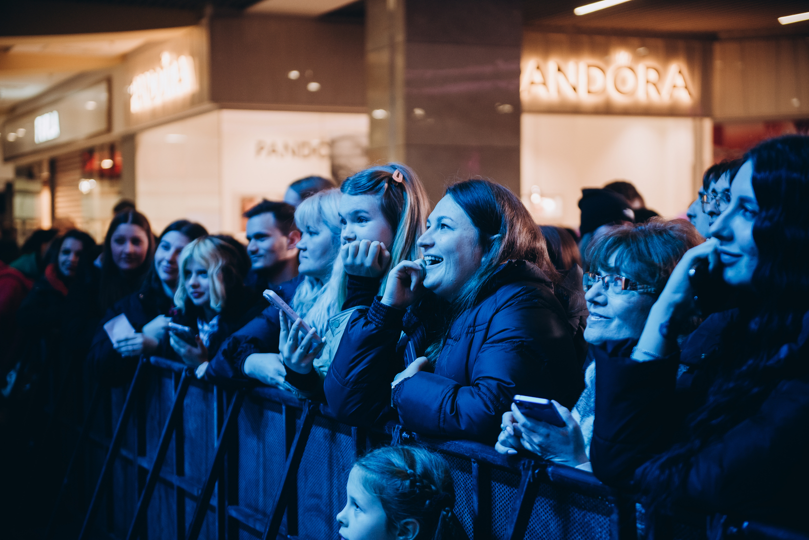 Концерт до Дня закоханих image-285